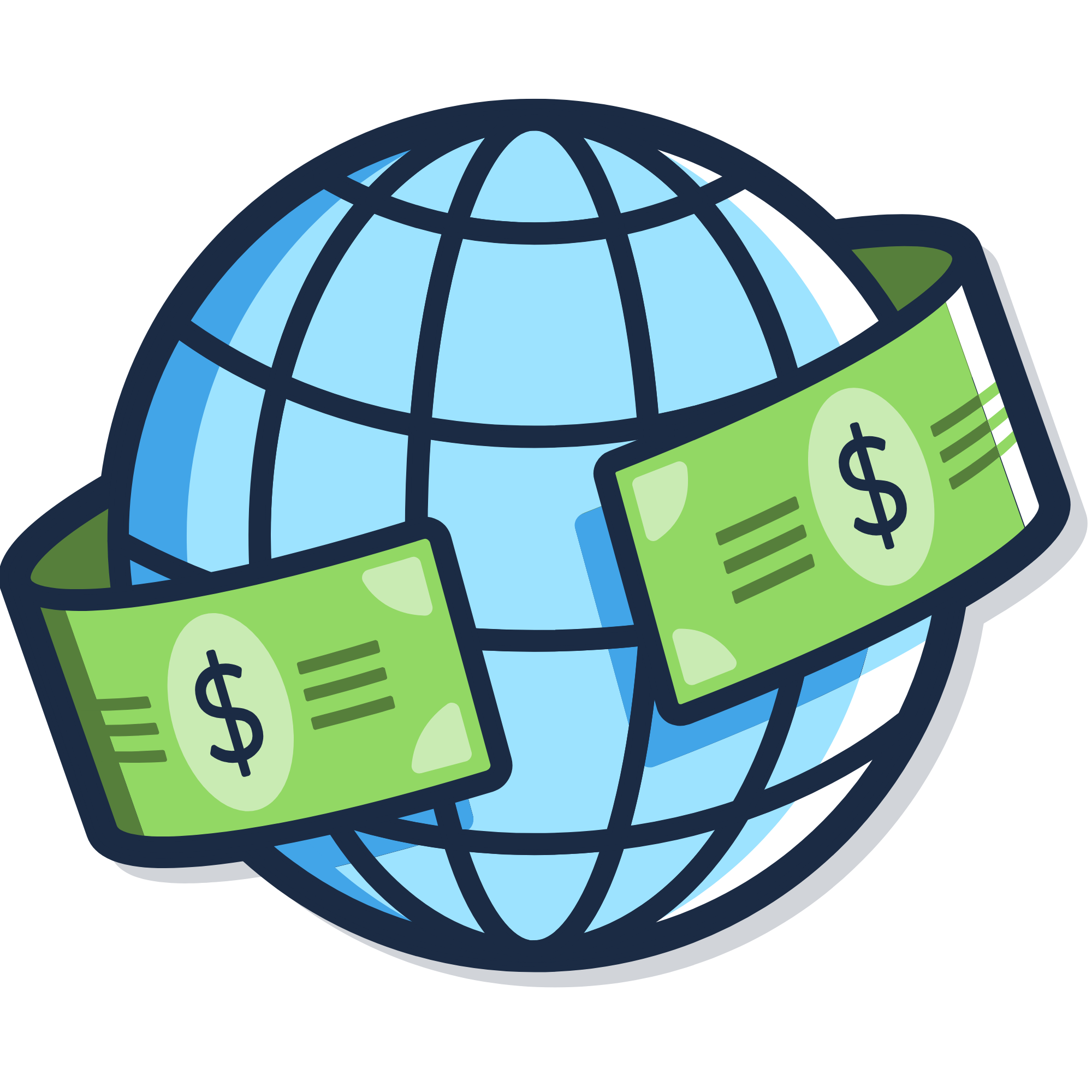 Global Tax Academy